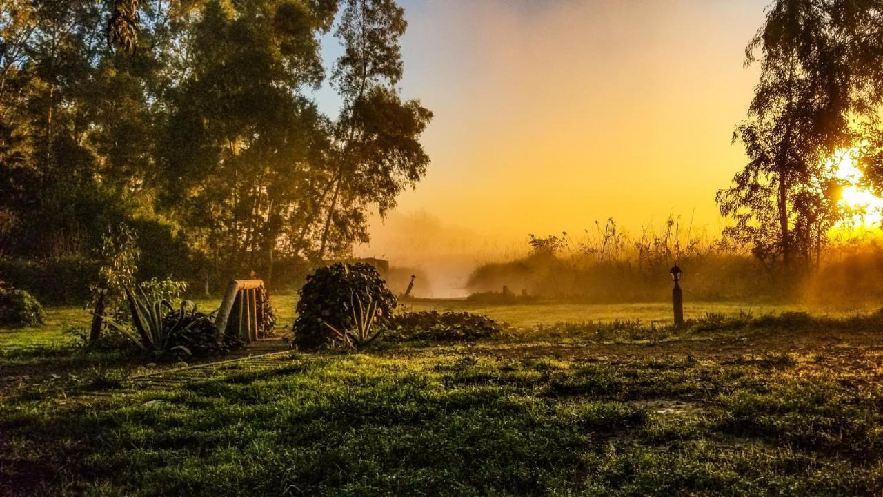 Gumus Konak มูกลา ภายนอก รูปภาพ